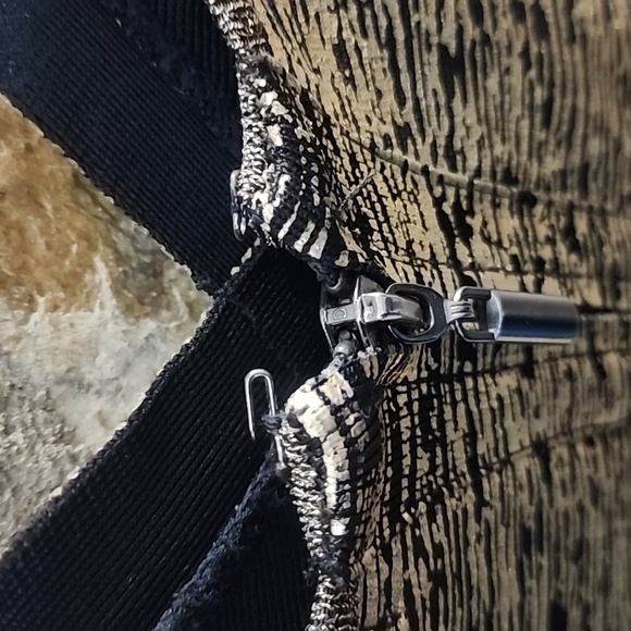 NWOT Arden B Cocktail Dress - Picture 3 of 5